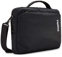 Thule Subterra MacBook Attache 13"