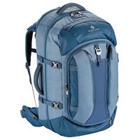 Eagle Creek Women's 65 Liter, Smokey Blue