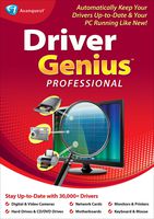 Driver Genius 17 Professional [Download]