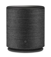 Bang & Olufsen Beoplay M5 True360 Wireless Speaker - Black