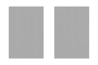 Sonos In-Wall Speakers - Pair of Architectural Speakers by Sonance for Focused Listening