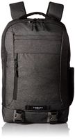 Timbuk2 the Authority Pack, Jet Black