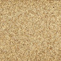 Kaytee Supreme Parakeet Food