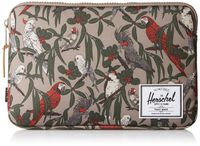Herschel Anchor Sleeve 12", Brindle Parlour