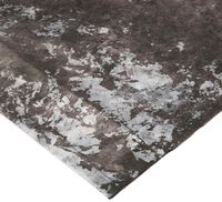 CowboyStudio Photo Studio Sheer Yellow & Green Marbled Gossamer Cloth C023, 10 x 20 ft