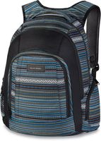 Dakine Womens Frankie Backpack, 26l, Cortez