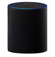 Pioneer VAFW40 Elite F4 Smart Speaker Black