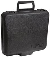 Brady IDPRO-HC I.D. PRO Plus Hardside Carrying Case