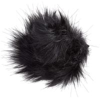 Rode Deadkitten Artificial Fur Microphone Wind Shield for NT4, Stereo VideoMic, and i-XY Microphones