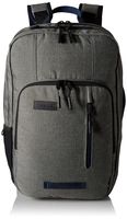 Timbuk2 Uptown Travel-Friendly Laptop Backpack, Midway , One Size
