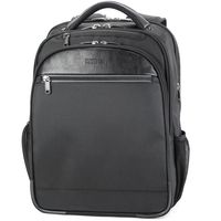 Kenneth Cole Reaction Easy To Remember, Black, One Size
