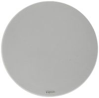 Klipsch 1064446 PRO-16RC Pro Series 6.5" in-Ceiling Speaker White
