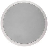 Theater Solutions TSS8A Home Theater Deluxe in Ceiling 8" Angled Speaker