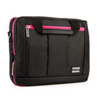 Vangoddy Back to School Hybrid Backpack Messenger and Shoulder Bag (Small) for University Collage High School, Elementary, Middle School