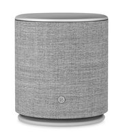 Bang & Olufsen Beoplay M5 True360 Wireless Speaker - Natural - 1200305
