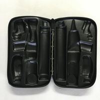 Welch Allyn 05259-M Hard Case for 3.5V Set