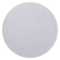 Cambridge Audio C165 Passive Premium in Ceiling Speaker (Single) - White