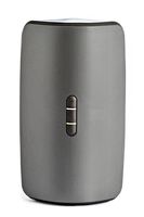 Polk Omni S2R Rechargeable Compact Wireless Music Streaming Speaker with WiFi (Discontinued by Manufacturer)