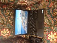 Latitude 3330 13.3" Intel Celeron 1007U 1.50 GHz 4GB RAM 320GB HDD Win7 Home 64-bit Notebook