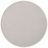 Definitive Technology Uesa/Di 5.5R Round in-Ceiling Speaker (Single)