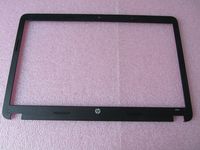 HP 2000-2 Series LCD Front Bezel 6070B0617201