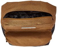 Dakine 365 Pack Backpack 21L Tofino One Size