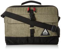 OGIO Ruck Slim Case 15, Olive