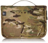 5ive Star Gear IPC-5S iPad Case, Multicam