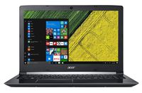 Acer Aspire 5, 15.6in Full HD 1080p, 7th Gen Intel Core i7-7500U, 8GB DDR4, 1TB HDD, Windows 10 Home, A515-51-75 (Renewed)