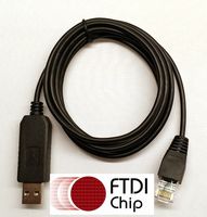 BlueMax49ers FTDI USB Programming Cable Kenwood TK-7102 TK-7108 TK-8102 TK-8108 TK-7160 TK-7162 TK-8160 TK-8162 TKR-750 TKR-751 TKR-850 TKR-851 TM-271 TM-281 TM-471 TM-481 KPG-46