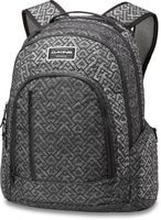 Dakine Mens 101 Backpack, 29l, Stacked