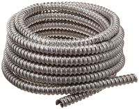 Southwire 55082121 Aluminum Flexible Metal Conduit